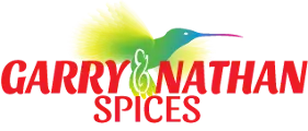 My Website